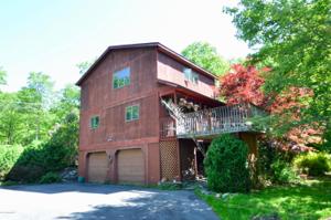188 Wild Meadow Dr