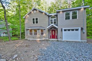 200 Wyomissing Dr