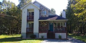 702 Stony Mountain Rd