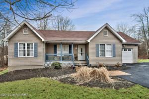 211 HORNBEAM COURT