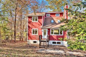 186 S Pinewood Dr