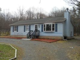 154 Crescent Way