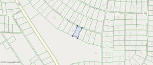 1213 Buck Hill Rd