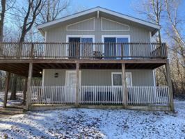 2248 Doe Dr