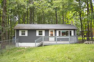 5111 Tenicum Dr