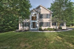 105 Water Tower Cir