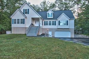 137 Arrowood Dr