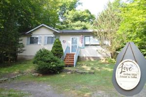484 Maxatawny Dr
