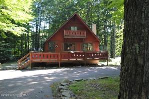 207 Eyota Dr