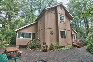 5534 Cornflower Court