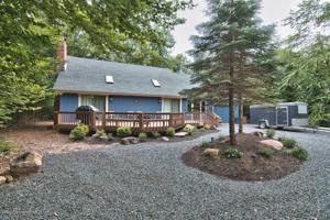206 Aspen Rd