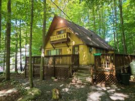 2122 Lehigh Dr