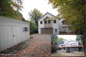 212 Trout Creek Dr