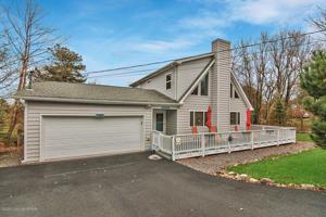 149 Lindbergh Circle