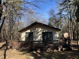 90 Jeffers Way