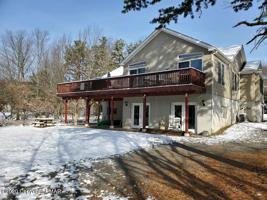 130 Poplar Place