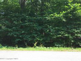 13, 14 Sweet Briar Lane