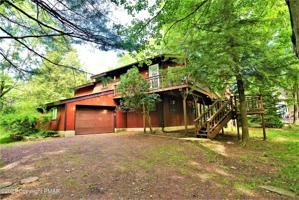 310 Cedar Dr
