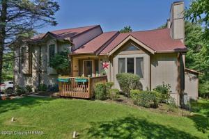 210 Overland Dr
