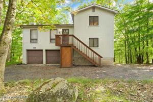 669 Clubhouse Dr