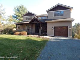 6242 Lakeview Dr