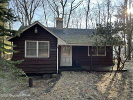 9 Greenwood Rd