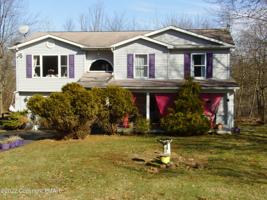 214 Granite Rd