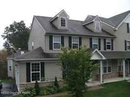 808 Brushy Mountain Rd