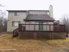 219 Lookout Dr