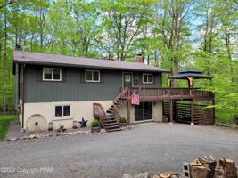 97 Norton Dr