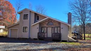 85 Bishop Cir