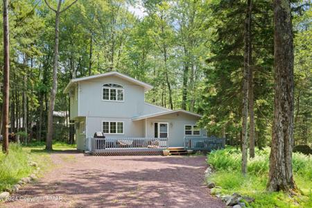 231 Gross Drive