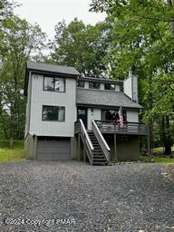 170 Clubhouse Drive