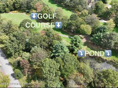 lot #40 Kent Clarke Road