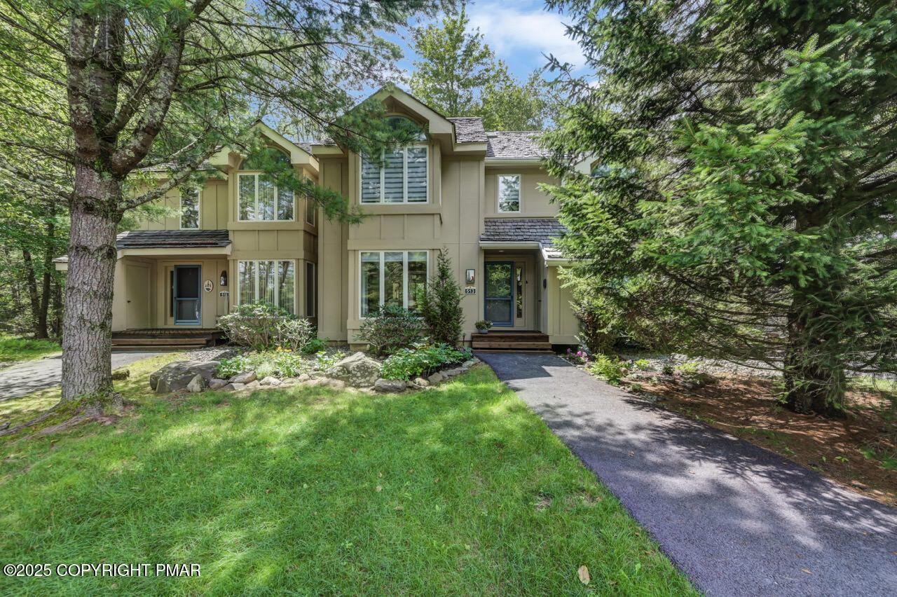 Image 3: 513 Rondaxe Ln 01 Large