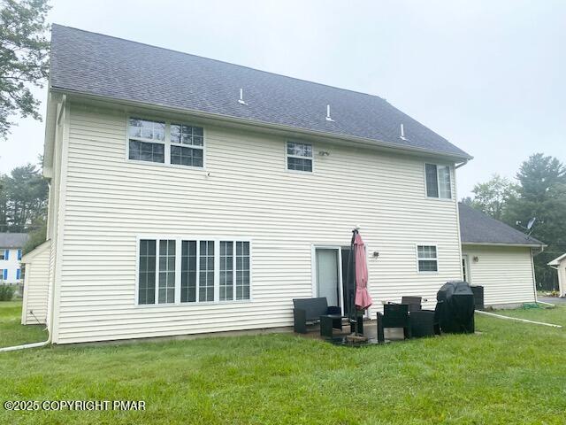 Image 3: IMG_5898 (1)