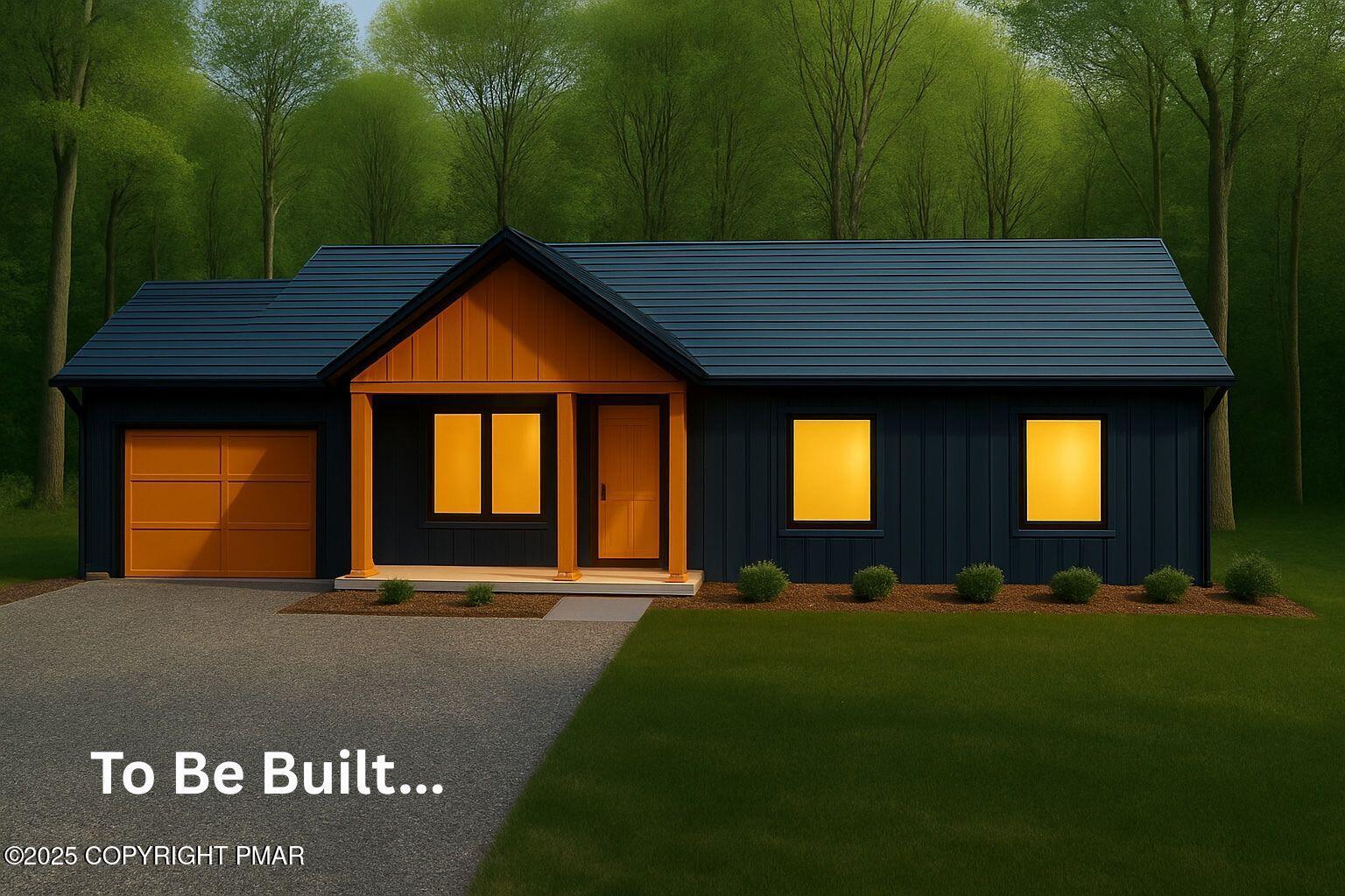 Image 1: To Be Built... (3)