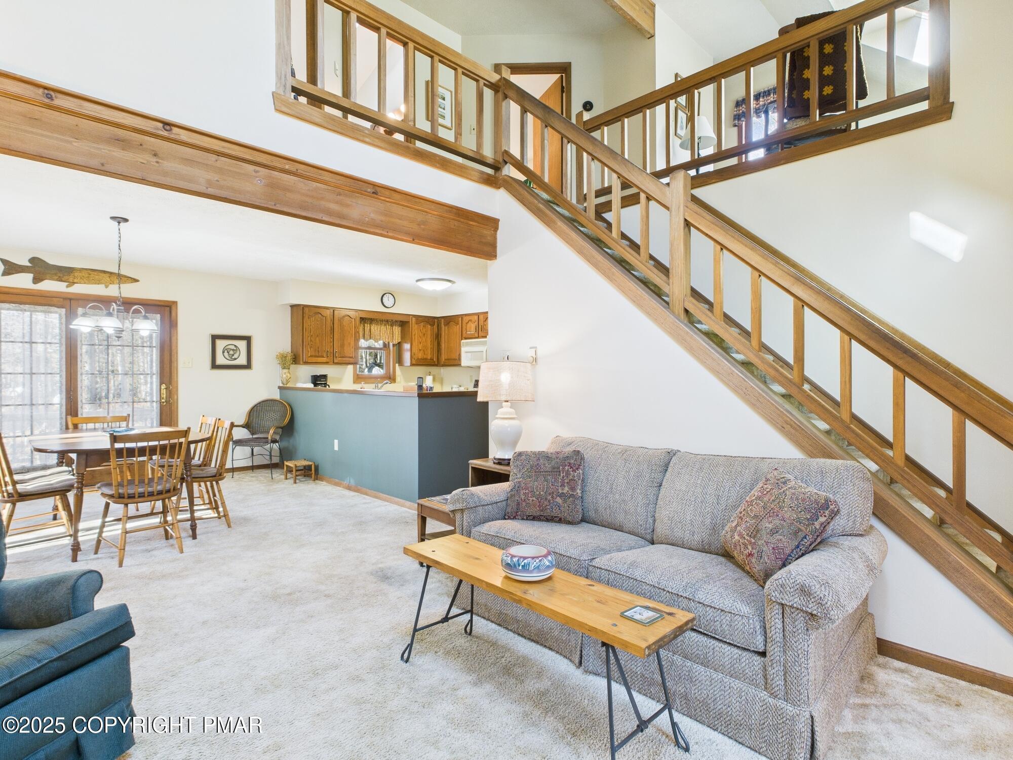 Image 4: CAM03442G0-PR0188-STILL006