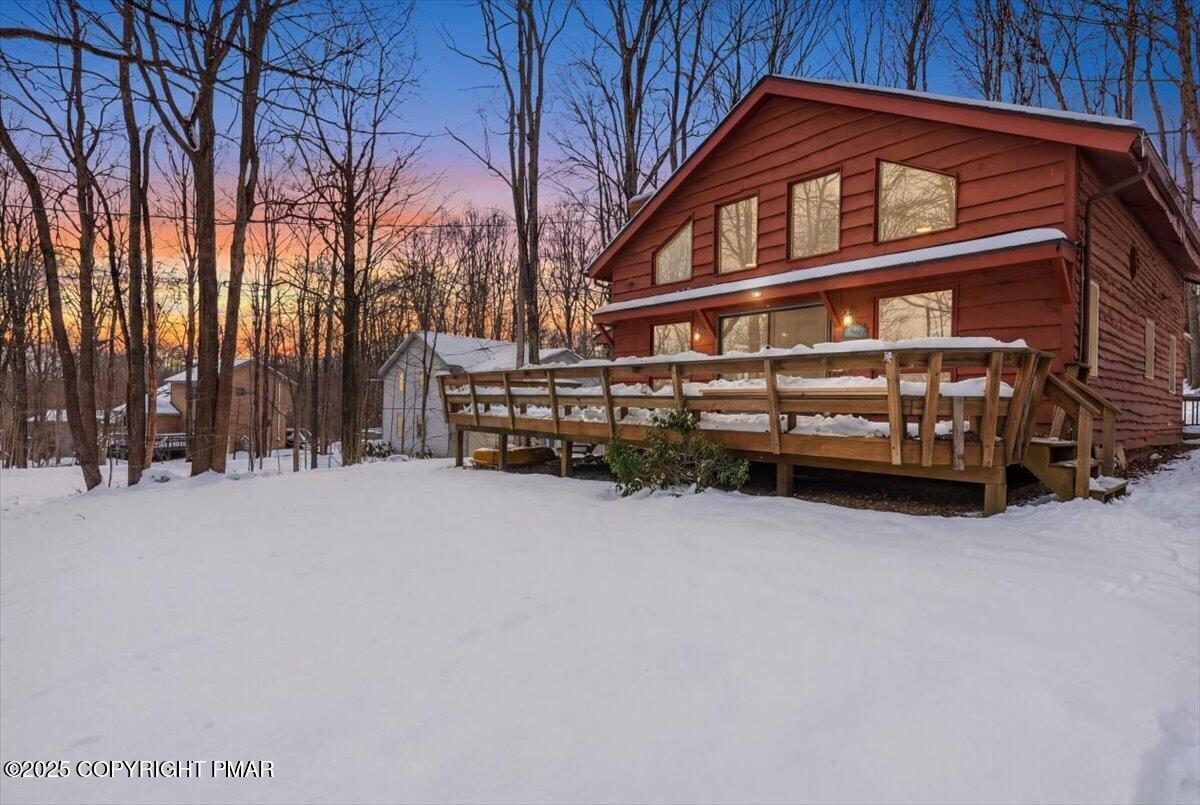 Image 1: 43-Inhabit Edge Sheffick (3)