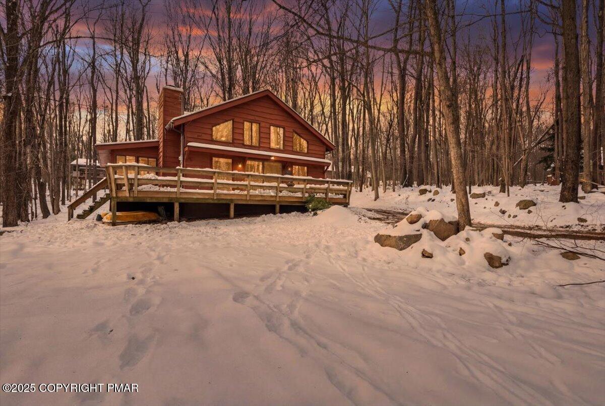 Image 2: 41-Inhabit Edge Sheffick (1)