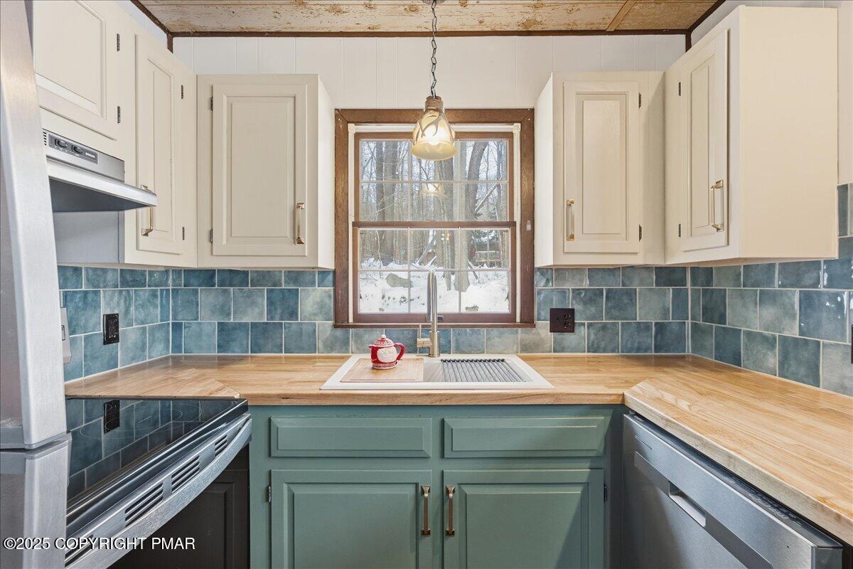 Image 4: 31-A7403423