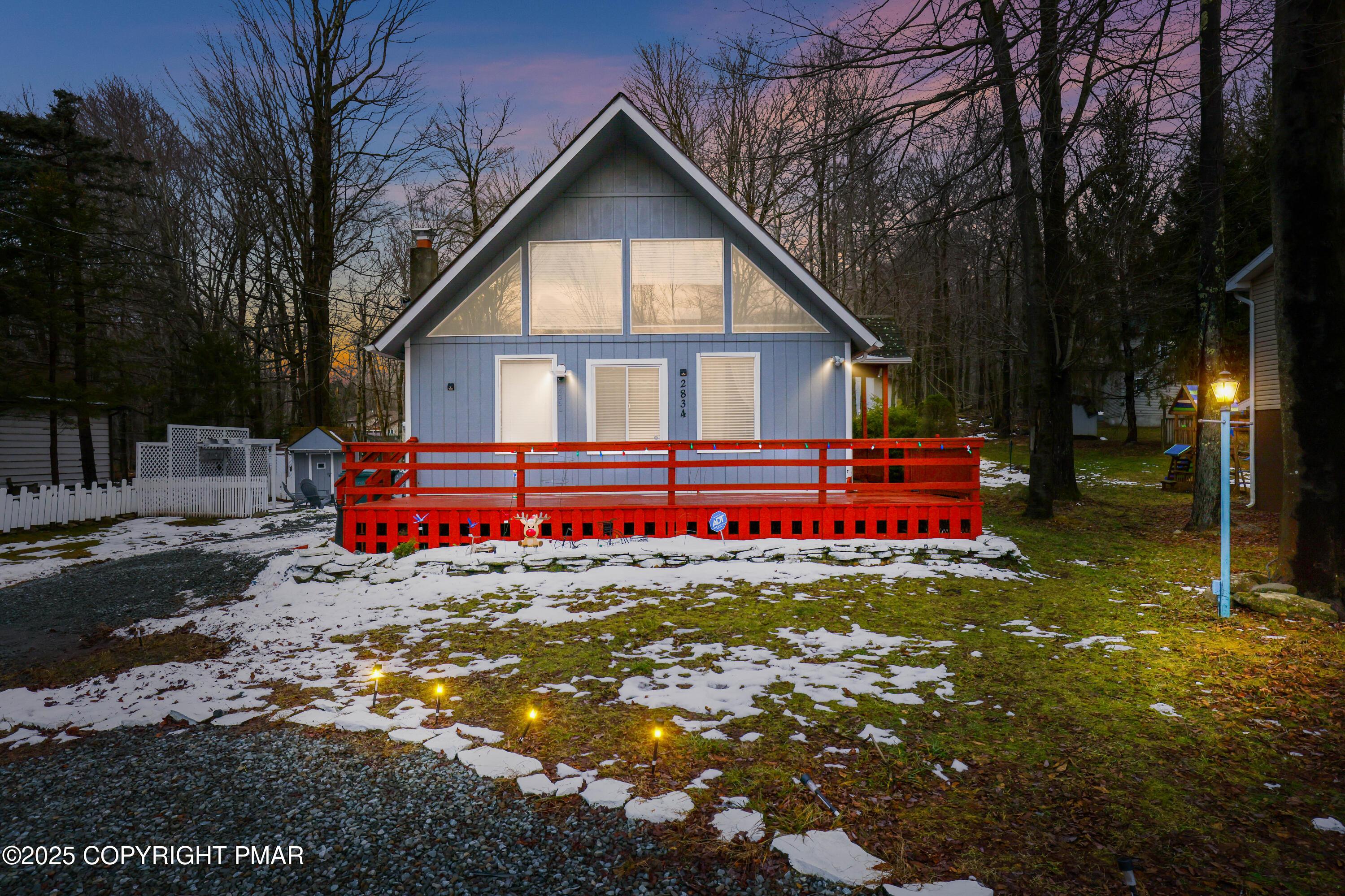 Image 1: RBR55174 dte