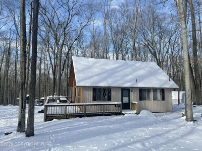 225 Mountain View Drive