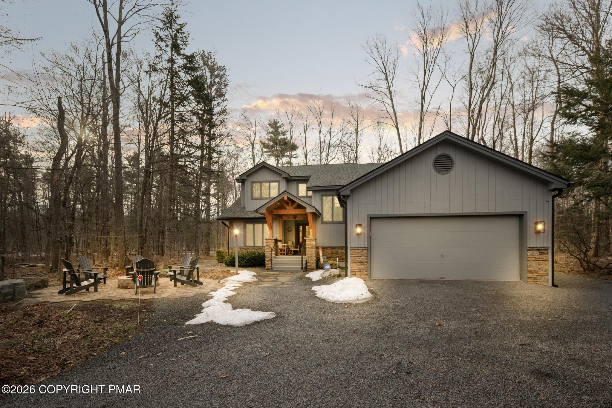 Image 2: PAX_8242_DTE