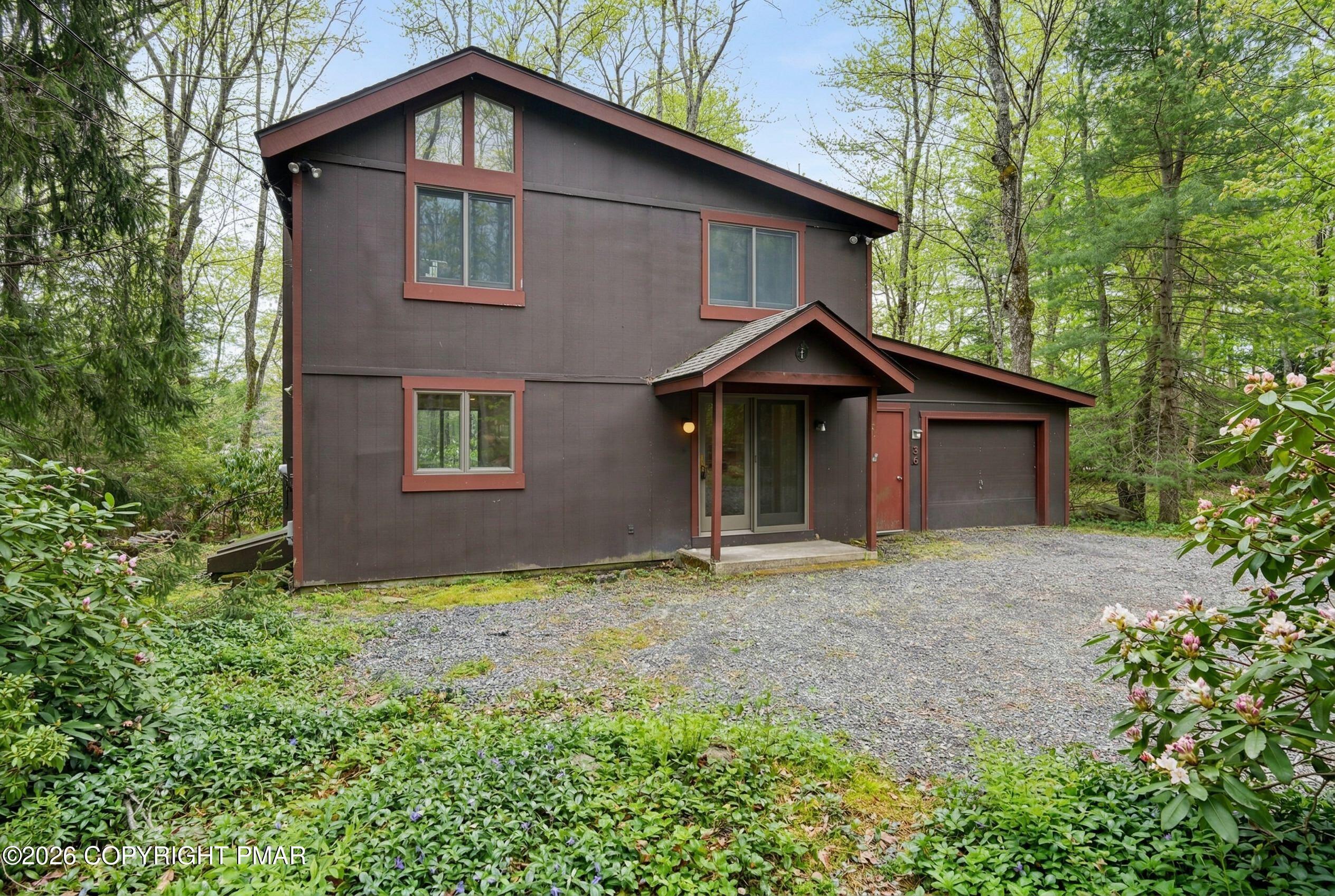 Image 4: 6174 Lakeview Drive