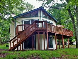 148 Pine Knoll Dr