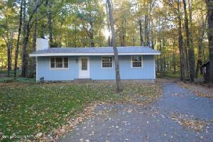 1511 Locust Ln