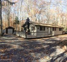 189 Ridge Rd