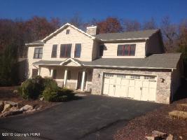 77 Longview