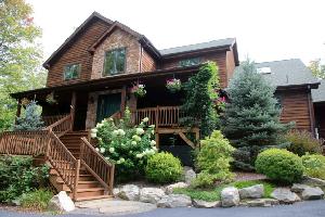 80 Lakeview Timbers Dr